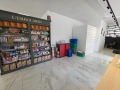 Продава  Магазин област Пазарджик , гр. Велинград , 209 кв.м | 35255327 - изображение [9]