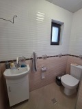 Продава  Магазин област Пазарджик , гр. Велинград , 209 кв.м | 35255327 - изображение [12]