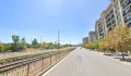 Продава ПАРЦЕЛ, град София, Дружба 2 • 4100000 € • 53748770 — Holmes.bg
