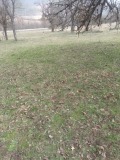 Продава ПАРЦЕЛ, област София, гр. Правец • 28680 € • 37836108 — Holmes.bg