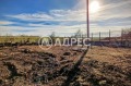 Продава ПАРЦЕЛ, област Варна, с. Червенци • 42000 € • 12087529 — Holmes.bg