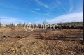 Продава ПАРЦЕЛ, област Варна, с. Червенци • 42000 € • 12087529 — Holmes.bg