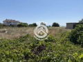 Продава  Парцел област Пловдив , с. Бенковски , 517 кв.м | 66723442 - изображение [11]