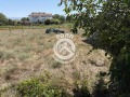 Продава  Парцел област Пловдив , с. Бенковски , 517 кв.м | 66723442 - изображение [9]