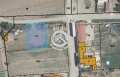 Продава  Парцел област Пловдив , с. Бенковски , 517 кв.м | 66723442 - изображение [2]