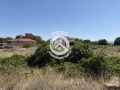Продава  Парцел област Пловдив , с. Бенковски , 517 кв.м | 66723442 - изображение [6]