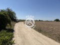 Продава  Парцел област Пловдив , с. Бенковски , 517 кв.м | 66723442 - изображение [4]