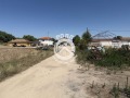 Продава  Парцел област Пловдив , с. Бенковски , 517 кв.м | 66723442 - изображение [3]
