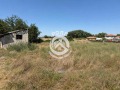 Продава  Парцел област Пловдив , с. Бенковски , 517 кв.м | 66723442 - изображение [5]