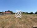 Продава  Парцел област Пловдив , с. Бенковски , 517 кв.м | 66723442 - изображение [10]