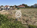 Продава  Парцел област Пловдив , с. Бенковски , 517 кв.м | 66723442 - изображение [7]