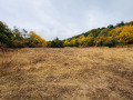 Продава ПАРЦЕЛ, област Перник, с. Горна Диканя • 40040 € • 83744837 2