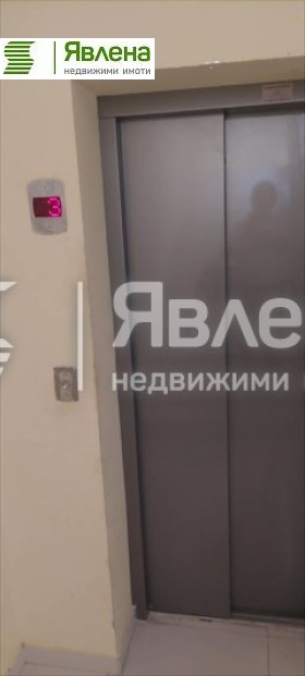 ������� 2-����� | Imot.bg � ����������� 10