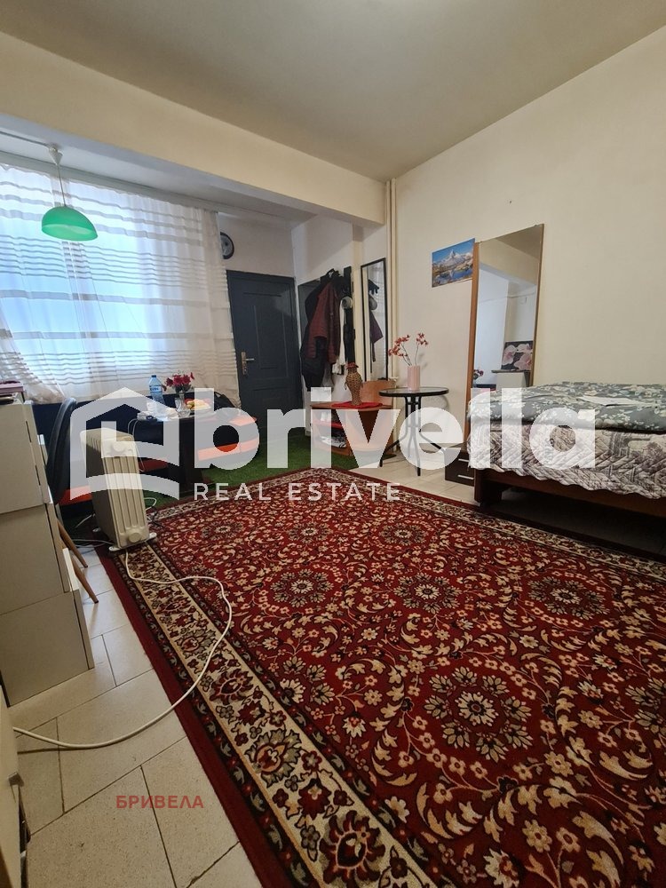 ������� 1-����� | Imot.bg � ����������� 2