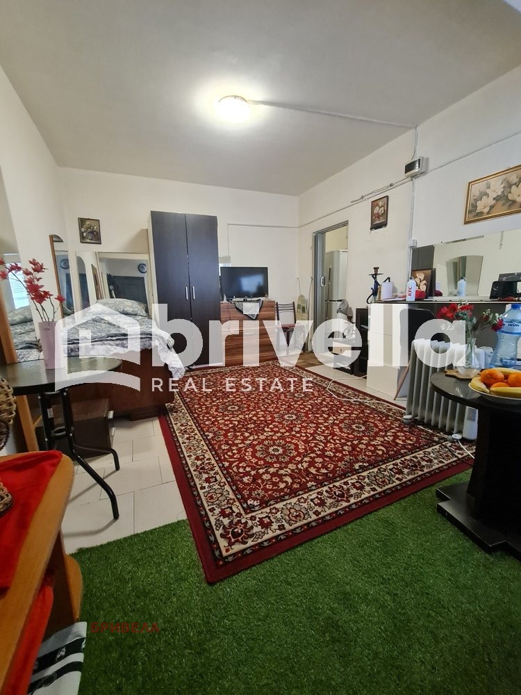 ������� 1-����� | Imot.bg � ����������� 1