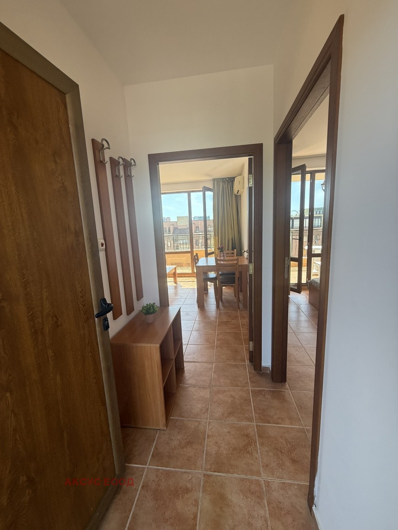 Продава 2-СТАЕН в област Бургас, к.к. Слънчев бряг - 70 кв.м / 76 900 € » 150 403.33 лв., АКСУС ЕООД