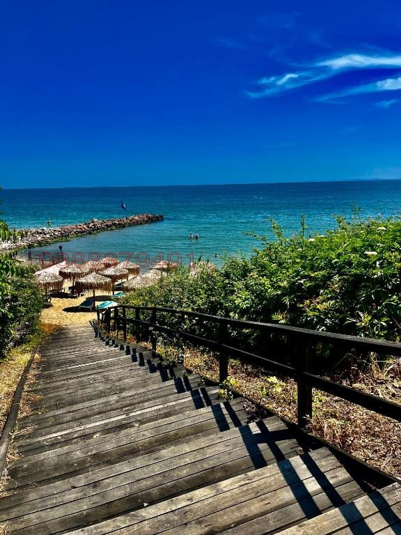 ������� 2-����� | Imot.bg � ����������� 13