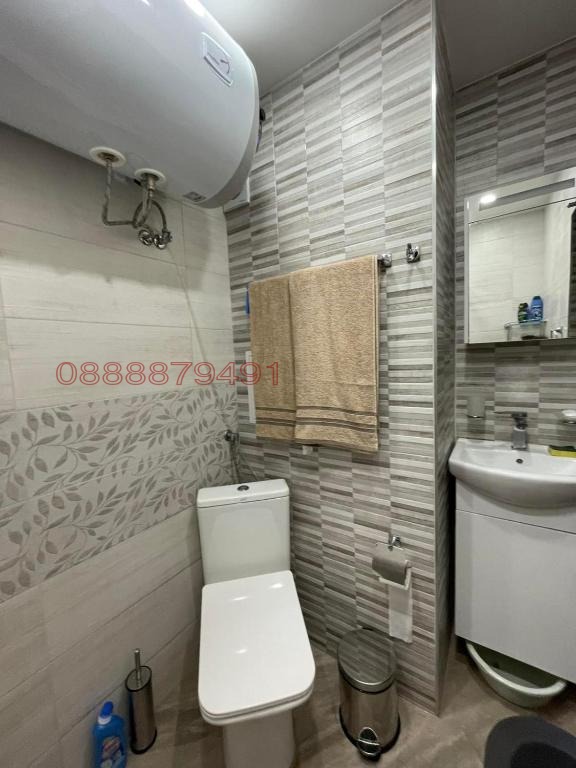 ������� 2-����� | Imot.bg � ����������� 10