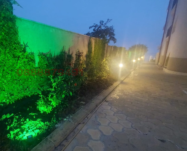 ������� 2-����� | Imot.bg � ����������� 12