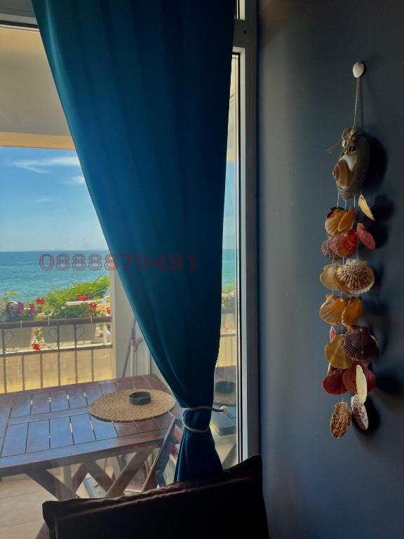 ������� 2-����� | Imot.bg � ����������� 14