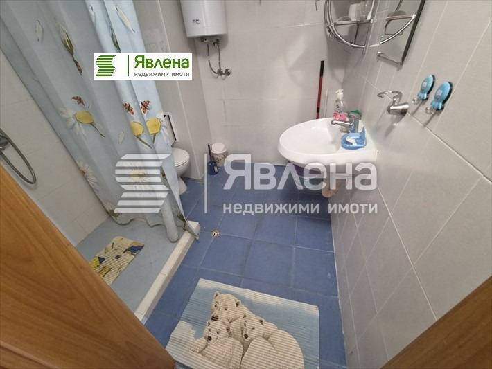 ������� 2-����� | Imot.bg � ����������� 7