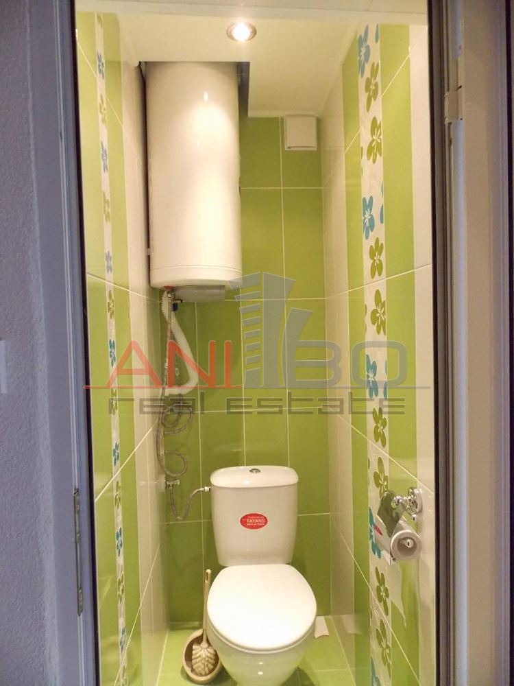 ������� 3-����� | Imot.bg � ����������� 10