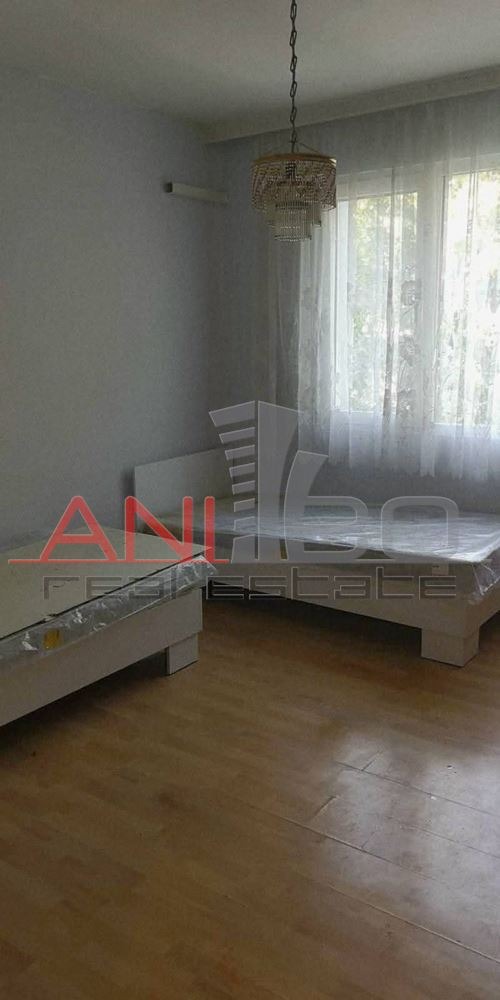 ������� 3-����� | Imot.bg � ����������� 8