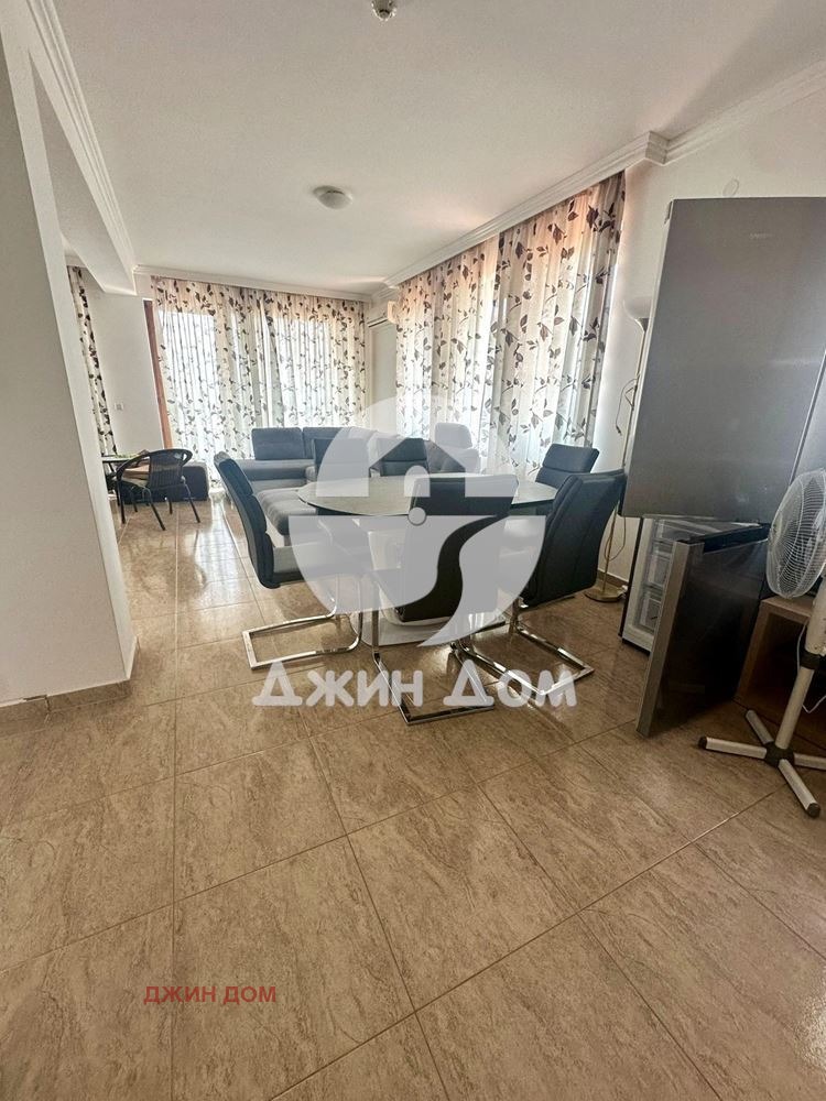 ������� 4-����� | Imot.bg � ����������� 3