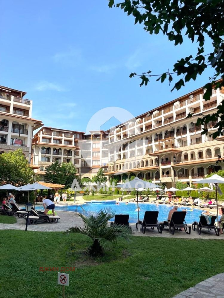 ������� 4-����� | Imot.bg � ����������� 12