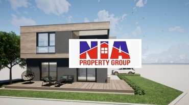 Продава КЪЩА | Imot.bg — изображение 2