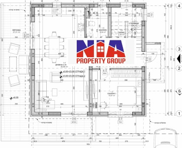 Продава КЪЩА | Imot.bg — изображение 11