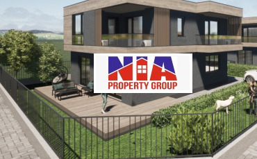 Продава КЪЩА | Imot.bg — изображение 1