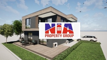 Продава КЪЩА | Imot.bg — изображение 3