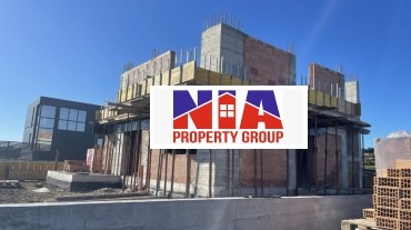 Продава КЪЩА | Imot.bg — изображение 10