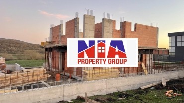 Продава КЪЩА | Imot.bg — изображение 8