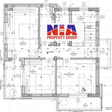 Продава КЪЩА | Imot.bg — изображение 12