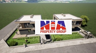 Продава КЪЩА | Imot.bg — изображение 6