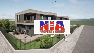 Продава КЪЩА | Imot.bg — изображение 7