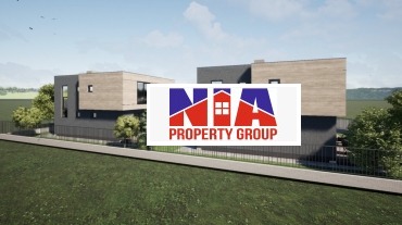 Продава КЪЩА | Imot.bg — изображение 4