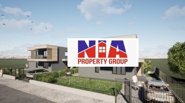 Продава КЪЩА | Imot.bg — изображение 5