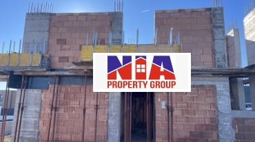 Продава КЪЩА | Imot.bg — изображение 9