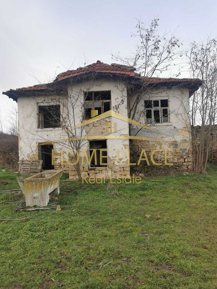 ������� ���� | Imot.bg � ����������� 3