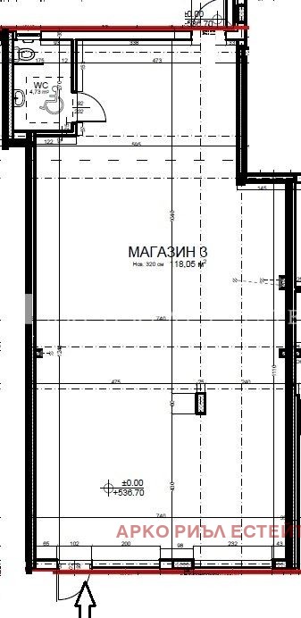 ������� ������� | Imot.bg � ����������� 1