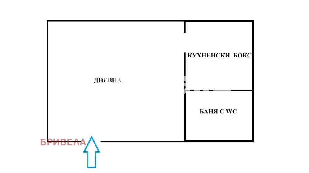 ������� 1-����� | Imot.bg � ����������� 7