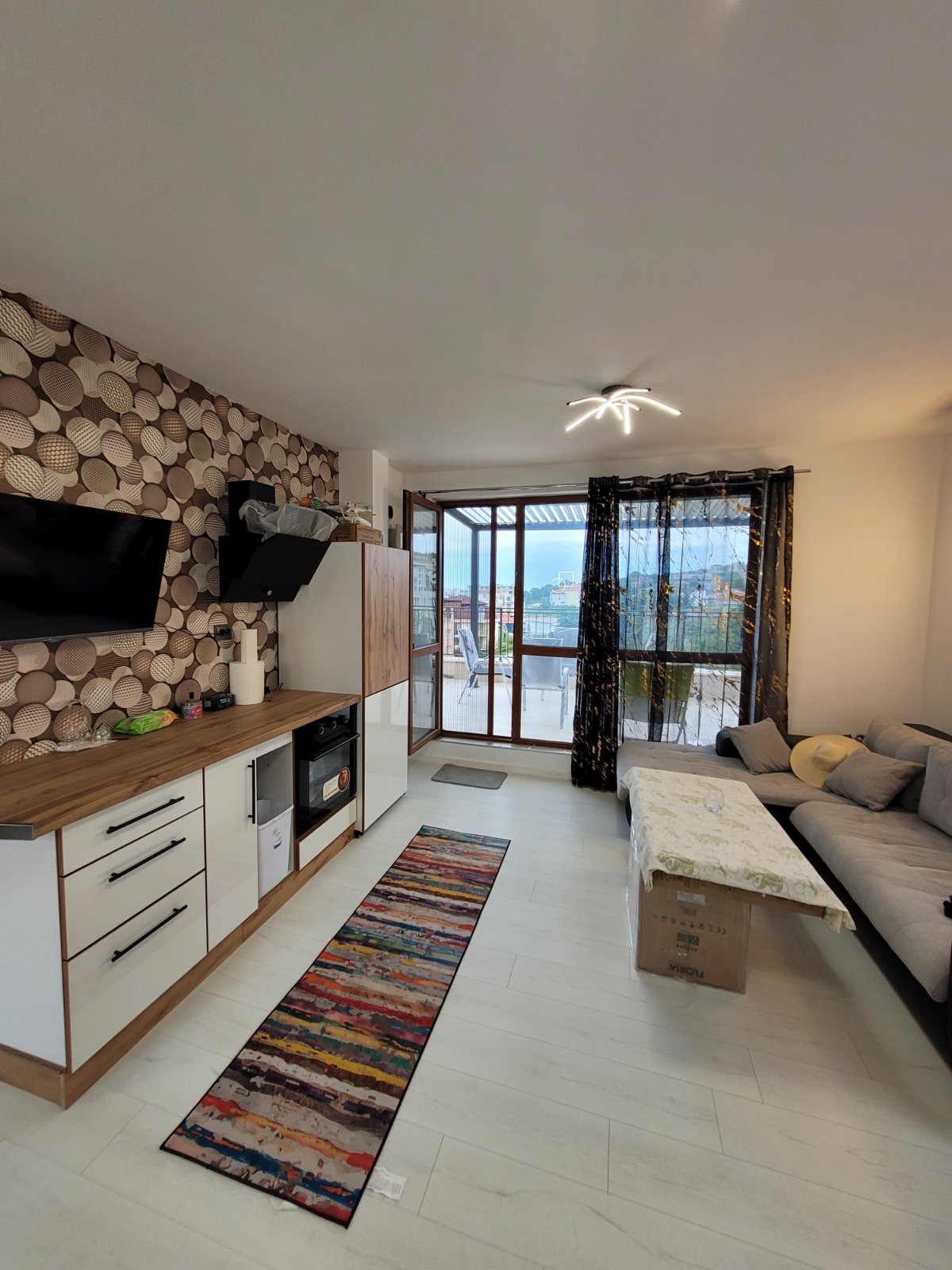 ������� 1-����� | Imot.bg � ����������� 2