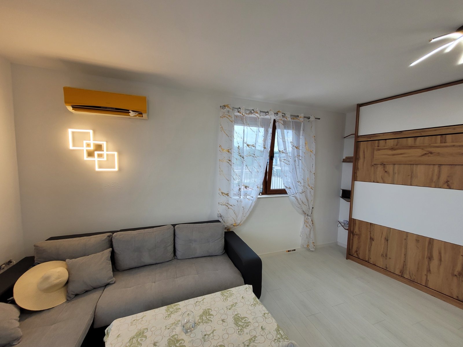 ������� 1-����� | Imot.bg � ����������� 5