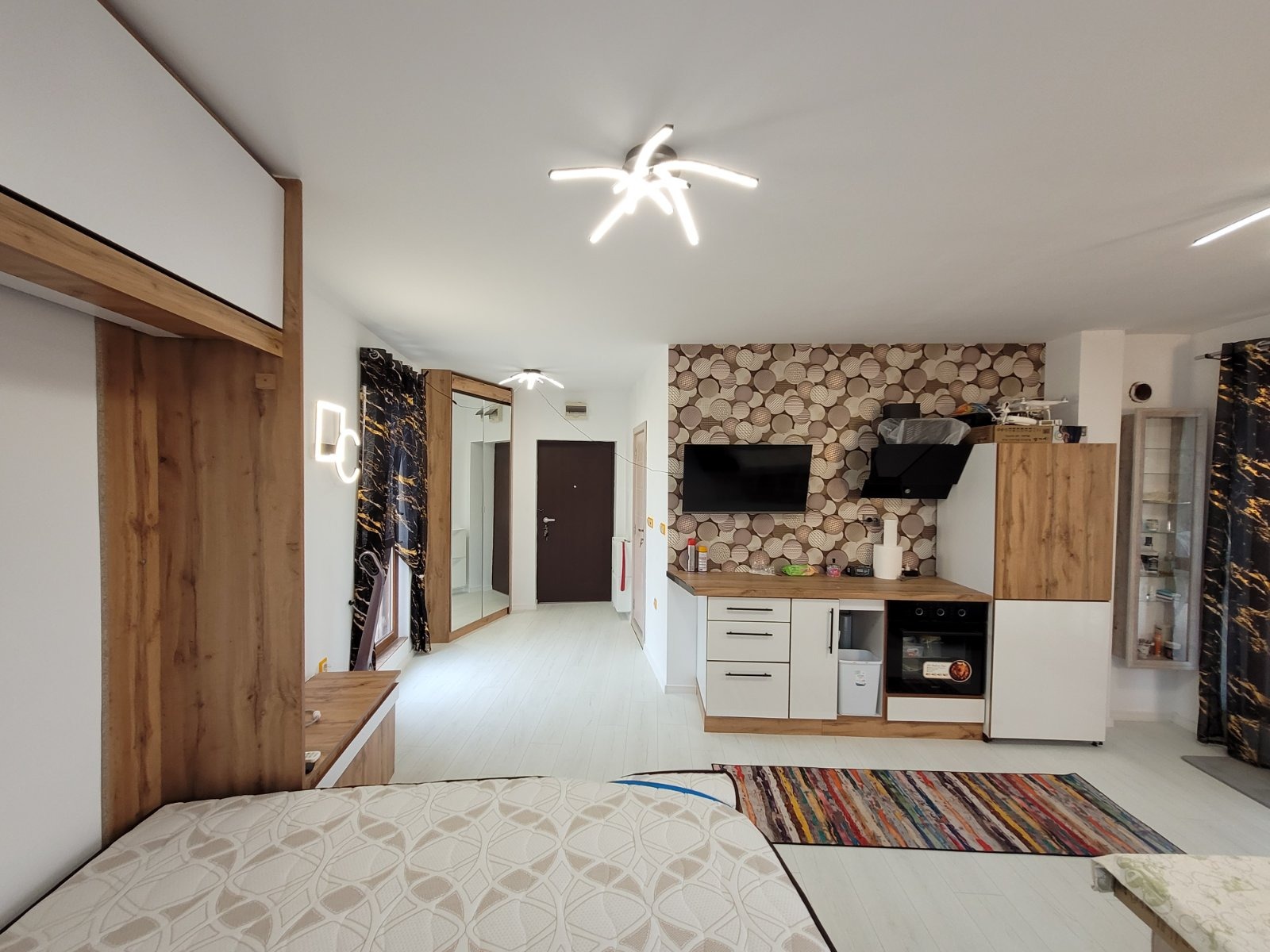 ������� 1-����� | Imot.bg � ����������� 6