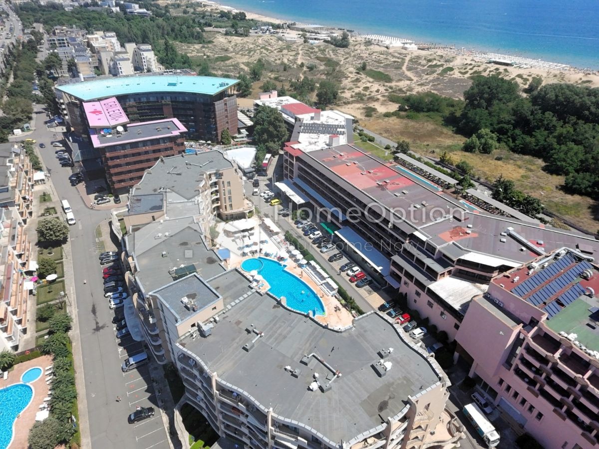 ������� 1-����� | Imot.bg � ����������� 16