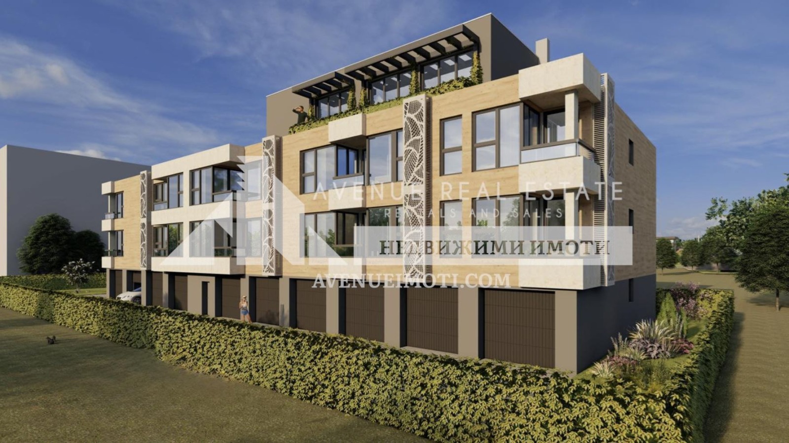 ������� 2-����� | Imot.bg � ����������� 3