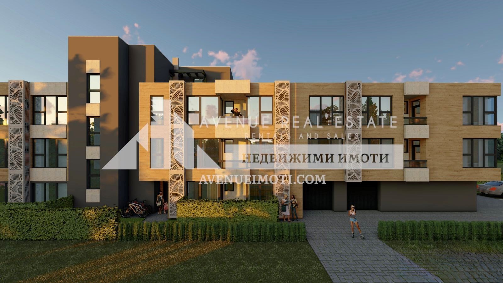 ������� 2-����� | Imot.bg � ����������� 1